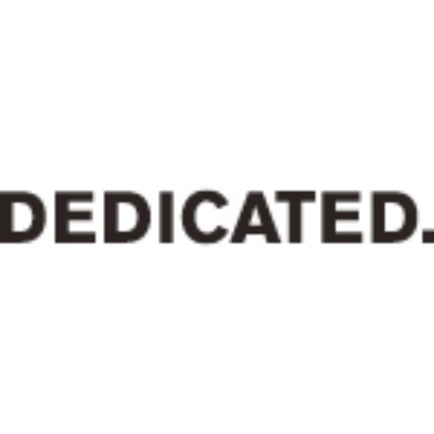 Dedicated Cashback