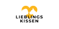 Dein Lieblingskissen Cashback