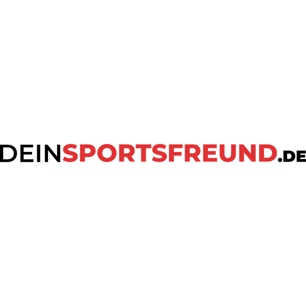 Dein Sportsfreund Cashback