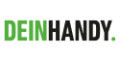 Deinhandy Cashback