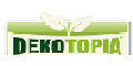 Dekotopia.de Cashback