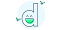 Dentolo Cashback