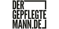 Der gepflegte Mann Cashback