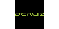 Deruiz ebike Cashback