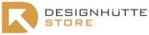 Designhütte Store Cashback