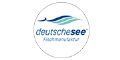 Deutsche See Fischmanufaktur Cashback