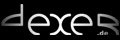Dexer Cashback
