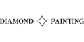 DiamondPainting Cashback