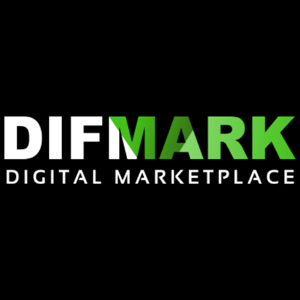 Difmark Cashback