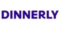 Dinnerly Cashback