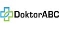 DoktorABC Cashback