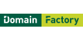 Domain Factory Cashback