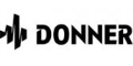 Donner  Cashback