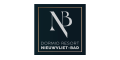 Dormio Resorts & Hotels Cashback