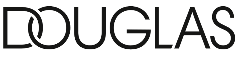 Douglas Cashback