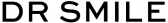 Dr Smile Cashback