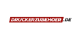 Druckerzubehoer.de Cashback