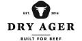 Dry Ager  Cashback