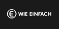 E Wie Einfach Cashback
