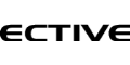 ECTIVE Cashback