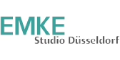 EMKE Cashback