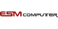 ESM Computer Cashback
