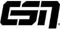 ESN Cashback