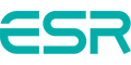 ESRgear Cashback