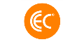 EUROCOC Cashback