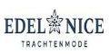 Edelnice Trachtenmode Cashback
