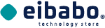 Eibabo Cashback