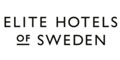 Elite Hotels of Sweden Cashback