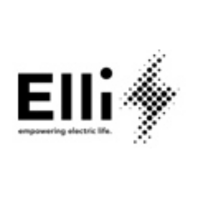 Elli Cashback