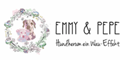 Emmy & Pepe Cashback