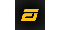 Endgame Gear Cashback