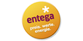 Entega Cashback