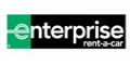 Enterprise Cashback
