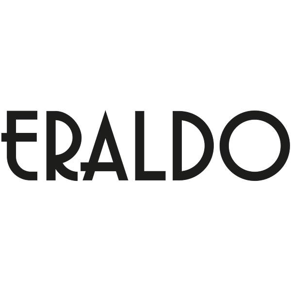 Eraldo Cashback