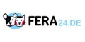 FERA24.de Cashback