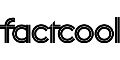 Factcool Cashback
