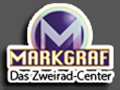 Fahrrad-Sale Cashback