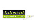 Fahrradlagerverkauf Cashback