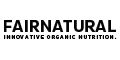 Fairnatural Cashback