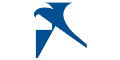 Falk Travel Cashback
