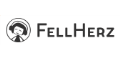 FellHerz Cashback