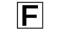 Ferraris Boutique Cashback