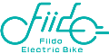 Fiido Cashback