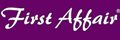 First Affair Cashback