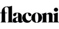 Flaconi Cashback