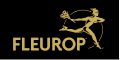 Fleurop Cashback